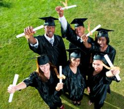 High school GRAD requirements in Minnesota